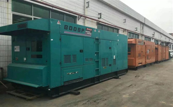 金乡上海建工一建大波纹箱定制案例