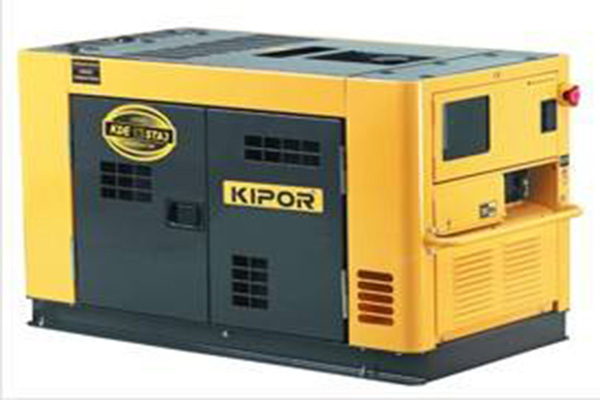 金乡发电机出租 金乡发电机出租